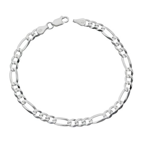 pulseras plata cartier